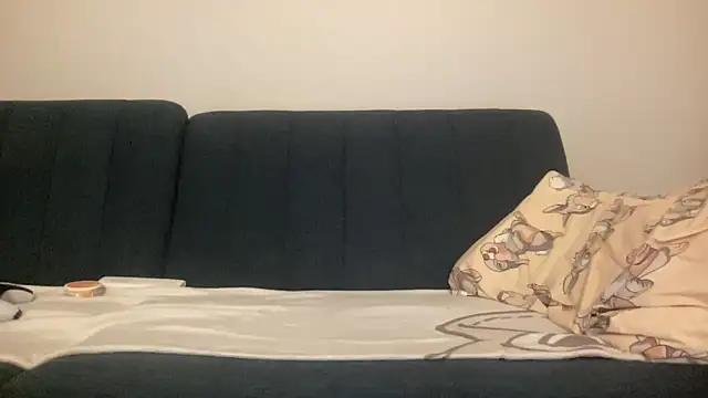 Вебкам-шоу Sasha__Love