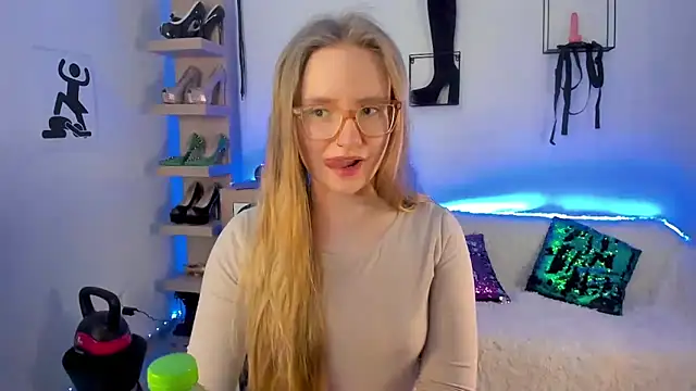 NancyHottie: απευθείας συνομιλία ΧΧΧ