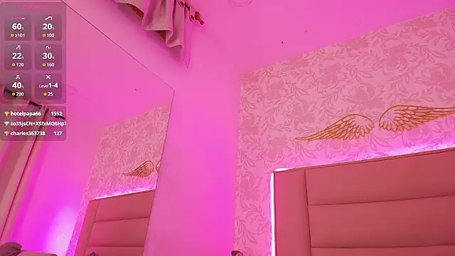 monserrat_towers: απευθείας συνομιλία ΧΧΧ