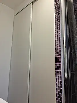 pachapeter Chat XXX live