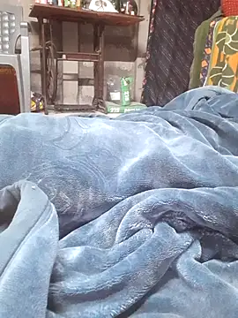 Burhade--のライブXXXチャット