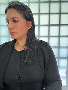 Sofia_Convers élő XXX-chatje