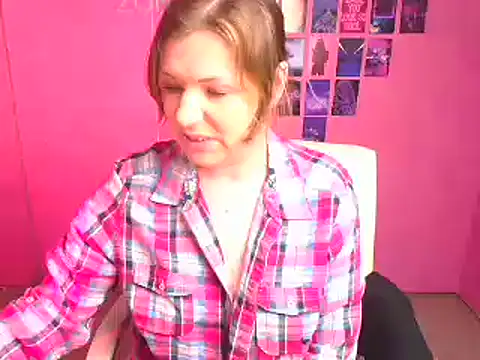 Lissmilf: απευθείας συνομιλία ΧΧΧ