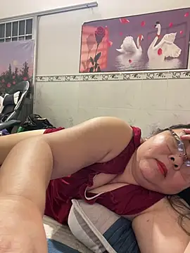 แชท XXX สดของ Alinat_