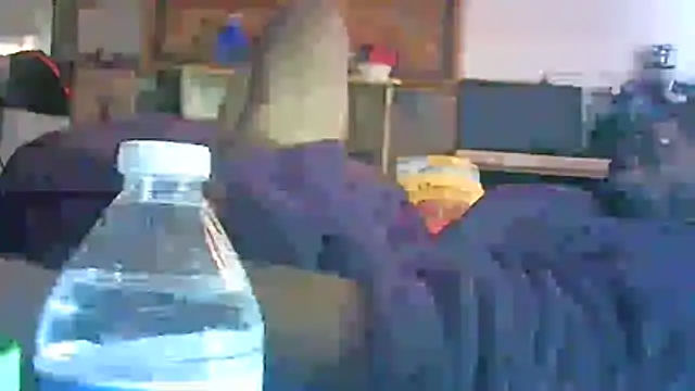 Živý XXX chat GUAPAN3S3_FIR3