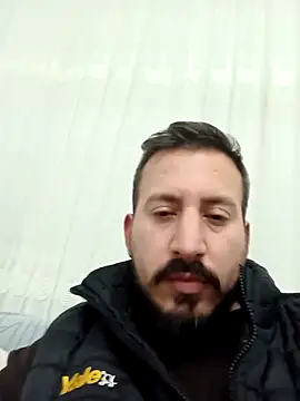 PornhudsexのライブXXXチャット