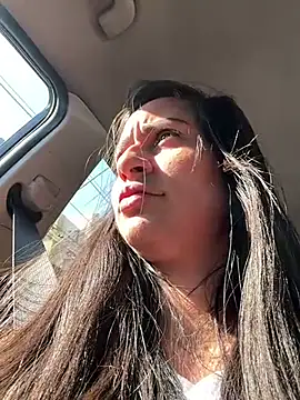 Totoquinha_Cardoso: απευθείας συνομιλία ΧΧΧ