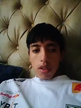 danuel23 现场XXX聊天