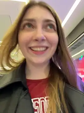 Sunny___Bunny: απευθείας συνομιλία ΧΧΧ