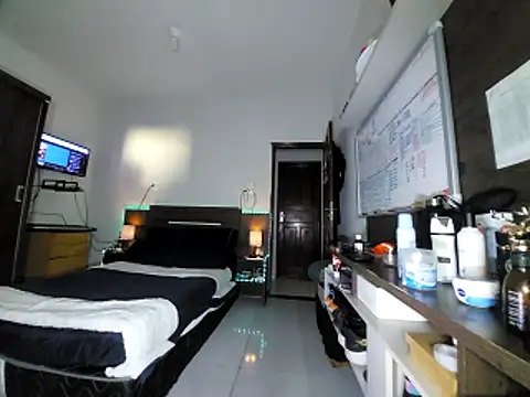 Gasc_1992's Live XXX Chat