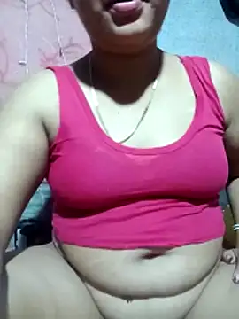 دردشة Ayshareya_baby الجنسية المباشرة