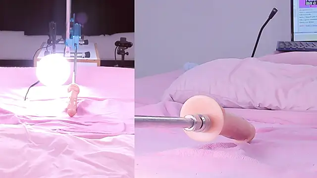 Riley__Sweet Live XXX Chat