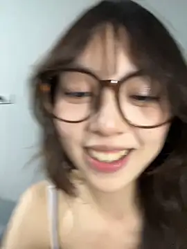 xuannv0000: απευθείας συνομιλία ΧΧΧ