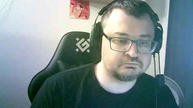 SirAbuser 现场XXX聊天