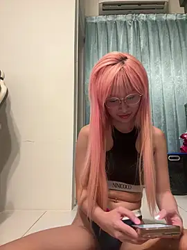 jiajia_0902: απευθείας συνομιλία ΧΧΧ