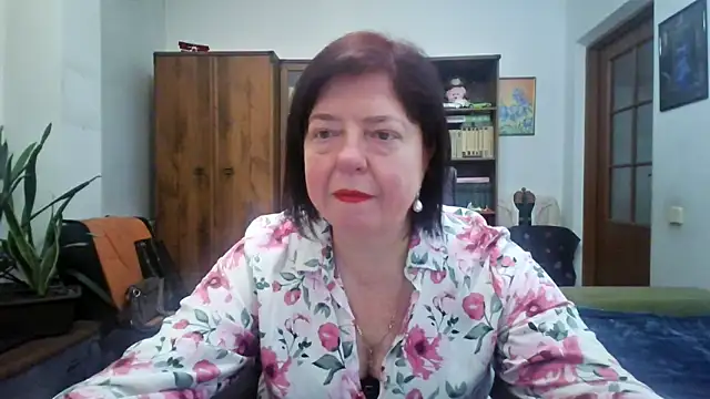 Violet_Pulse's Live XXX Chat