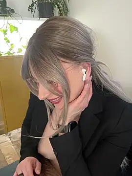 Goddess_EvaX: απευθείας συνομιλία ΧΧΧ