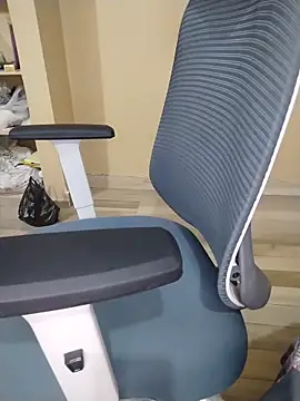 دردشة Slaygirl9 الجنسية المباشرة