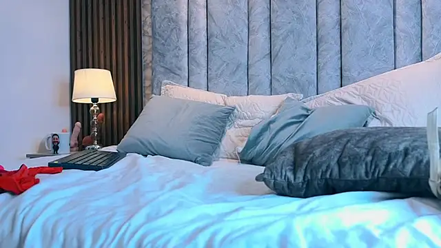 goddessfeetxx's Live XXX Chat