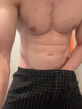 Bumbastic6Pack 现场XXX聊天