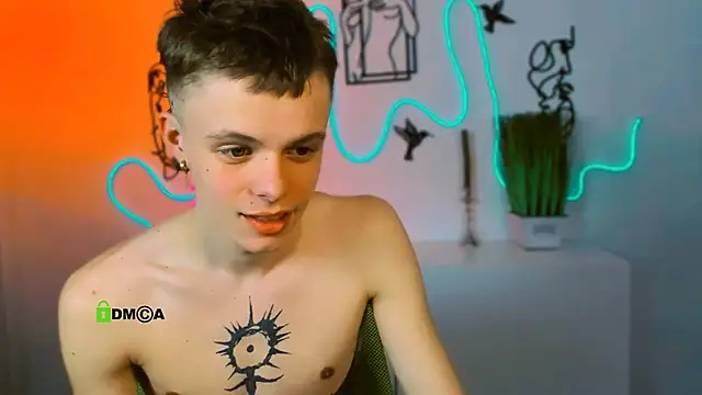 veldi_to: онлайн-секс-чат