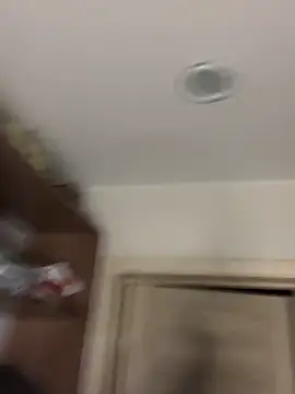 RussianGirls_のライブXXXチャット