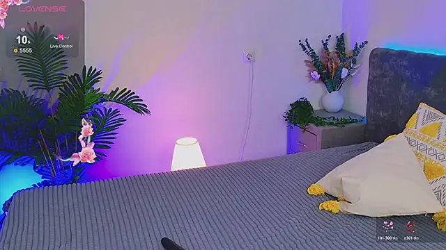 دردشة Zoe__Page الجنسية المباشرة