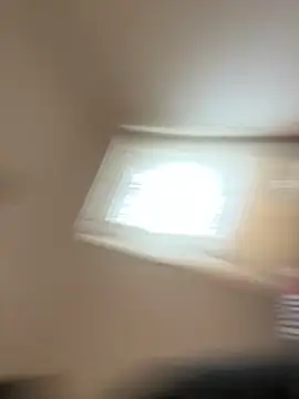 Chocolatebunnyxx96 webkamerás műsora