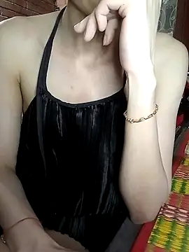 Chammy720: απευθείας συνομιλία ΧΧΧ