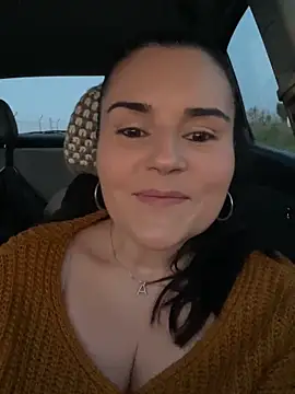 Naira_Dan's Live XXX Chat