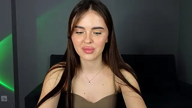 SheilaHigh's Live XXX Chat