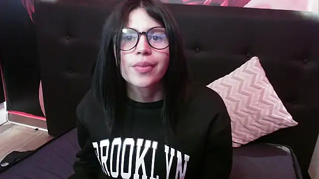 دردشة Cata_black الجنسية المباشرة