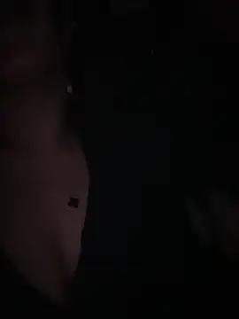 Quickhk 现场XXX聊天