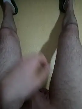 Fun_yacine 现场XXX聊天