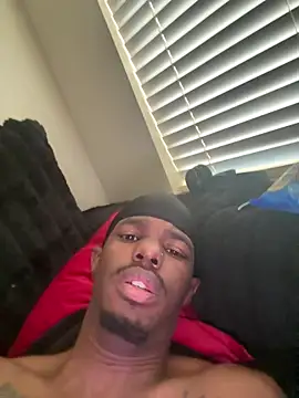 dumostviews' Webcam Show