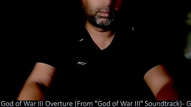 Вебкам-шоу _x_rated_