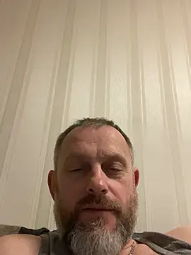 FroslのライブXXXチャット