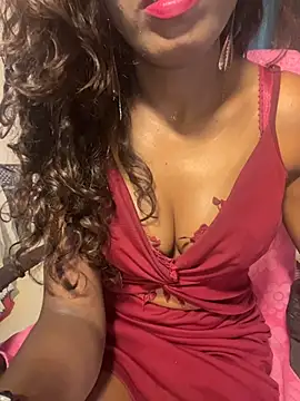 دردشة Indian-Squirt الجنسية المباشرة