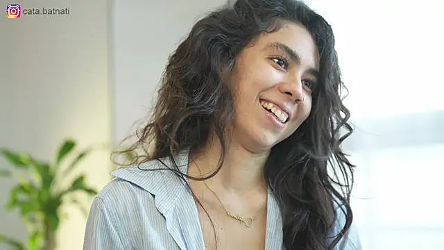 cata_batnati Show in webcam