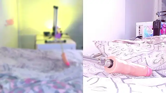 kloe_campbell: απευθείας συνομιλία ΧΧΧ