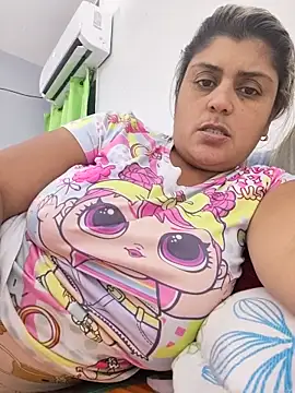 دردشة AlyDenalioficial الجنسية المباشرة