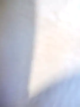 Luianna: онлайн-секс-чат