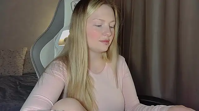 x_ivy_x: απευθείας συνομιλία ΧΧΧ