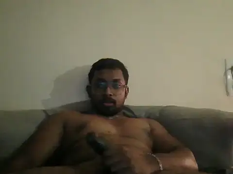 Chat XXX en directo de lookingforwomentofukchenn