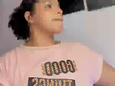 chloe_kisses Live XXX-Chat