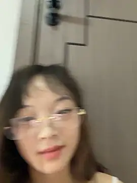 meimei_x Show Webcam