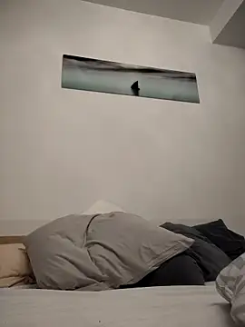 SiennaLuxexx Webcam show