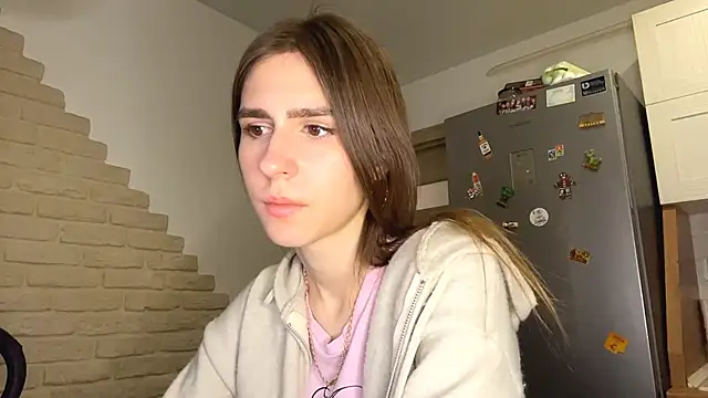 Živý XXX chat ElsieKuhlmann