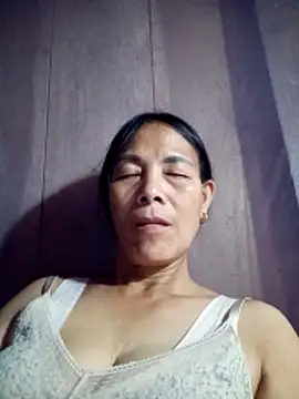 toyo_668 网络视讯表演