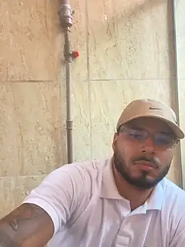 Show de webcam de euevcnacama